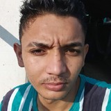 Pereiradesouq0 from Mineiros | Man | 24 years old | Scorpio
