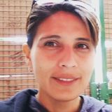 Gaby from Cordoba | Woman | 42 years old | Taurus