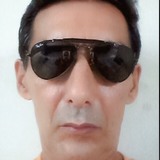 Altairdesatm from Coxim | Man | 55 years old | Sagittarius