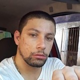 Rogerio from Sao Joao del Rei | Man | 31 years old | Pisces