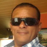 Tralapa from Canas | Man | 54 years old | Scorpio