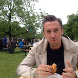 Davy from Lanaken | Man | 47 years old | Gemini