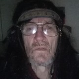 Mluoto81 from Tampere | Man | 75 years old | Scorpio