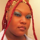Imbbyrfr from Fort Wayne | Woman | 21 years old | Virgo