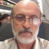 Jhonn from Taquaritinga | Man | 64 years old | Gemini