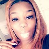 Lesbiangoddess from Buffalo | Woman | 32 years old | Taurus