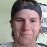 Joe from Ridgecrest | Man | 27 years old | Pisces