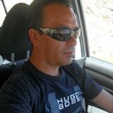 Bobbie from Hiddenite | Man | 39 years old | Taurus