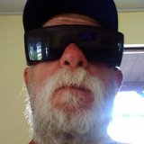 Rvi from Palm Coast | Man | 68 years old | Aquarius