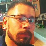 Djb from Fair Haven | Man | 35 years old | Sagittarius