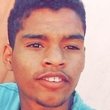 Kayque from Seabra | Man | 26 years old | Taurus