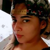 Sabrina from Morrinhos | Woman | 33 years old | Aries