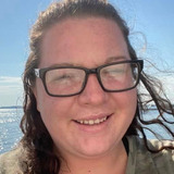 Bellaschneidkf from Janesville | Woman | 45 years old | Gemini