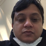 Kabedin2T from Winnipeg | Man | 43 years old | Capricorn