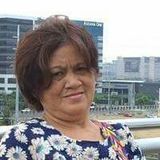Inday from Cebu City | Woman | 62 years old | Cancer