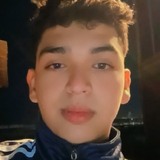 Tyst06Yh from International City | Man | 18 years old | Taurus