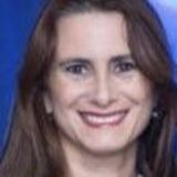 Mec from Olivos | Woman | 56 years old | Pisces