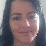 Ju from Toledo | Woman | 49 years old | Pisces