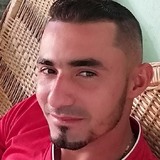 Araqueyesia1 from Villa Nueva | Man | 31 years old | Gemini
