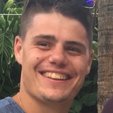 Anthonydichryl from Lancaster | Man | 33 years old | Cancer