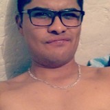 Gus from Ciudad Sahagun | Man | 36 years old | Aries