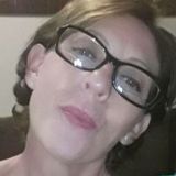 Carla from Caxias do Sul | Woman | 58 years old | Leo