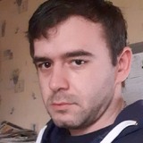 Maxlemolose5E2 from Perwez | Man | 27 years old | Aquarius