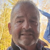Vtyankesj from Bridgewater | Man | 71 years old | Virgo