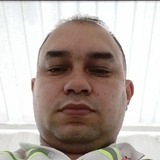 Juanandresfl65 from Barbosa | Man | 46 years old | Pisces