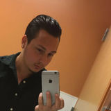 Tylerhagop from Enfield | Man | 27 years old | Cancer