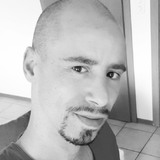 Miguel from Bulle | Man | 42 years old | Libra
