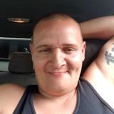 Nick from Catlett | Man | 46 years old | Aquarius