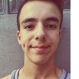 Matias from Villa Santa Rita | Man | 27 years old | Scorpio