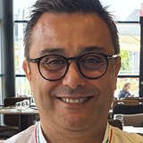 Pizzapknowh from Fleurus | Man | 59 years old | Cancer