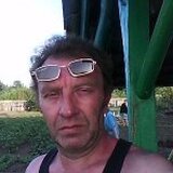 Леонид from Samara | Man | 67 years old | Scorpio