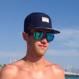 Kgl from Targu-Mures | Man | 37 years old | Gemini