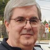 Cgavtw from Waynesboro | Man | 69 years old | Aries