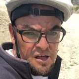 Fergetzesinaeu from Mineral del Monte | Man | 44 years old | Sagittarius