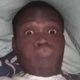 Abdouazizn3Ec from Domaso | Man | 29 years old | Scorpio