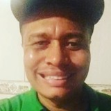 Zezinho from Cajamar | Man | 45 years old | Libra