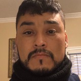 Adriancardoztb from Eden | Man | 37 years old | Pisces