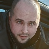 Vijarylhd from Tallinn | Man | 38 years old | Aquarius