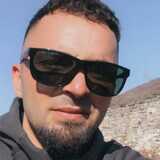 Jetmirbegur1 from Copenhagen | Man | 29 years old | Capricorn