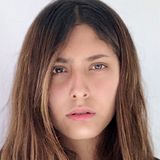 Mafer from Pachuca de Soto | Woman | 27 years old | Taurus