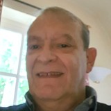 Bernard from Brussels | Man | 75 years old | Libra