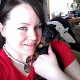 Deb from Washington | Woman | 24 years old | Scorpio