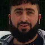Mazharali from Blackburn | Man | 36 years old | Capricorn