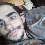 Noah from Schoolcraft | Man | 24 years old | Gemini
