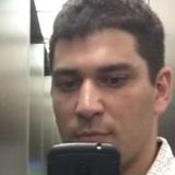 Mariano from Galvez | Man | 33 years old | Pisces