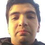Alonso from Rio Bueno | Man | 31 years old | Gemini